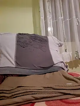 Goodass7 online show from 02-24-25, 10:14