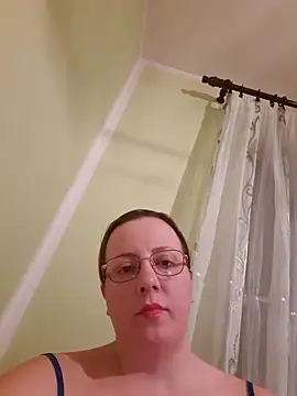 Goodass7 online show from 03-10-25, 04:46