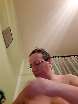 Goodass7 online show from 03-16-25, 10:42