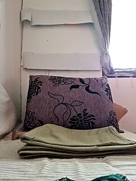 Goodass7 online show from 12-17-25, 08:20