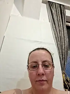 Goodass7 online show from 06-15-26, 06:21