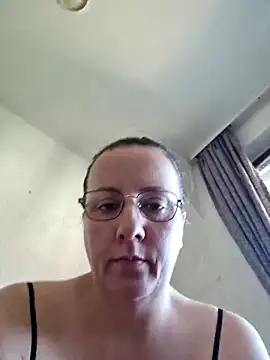 Goodass7 online show from 06-16-26, 06:27