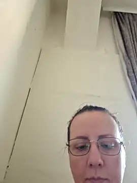 Goodass7 online show from 07-16-26, 07:03