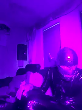 Crystalbitchx online show from 01-08-26, 02:03