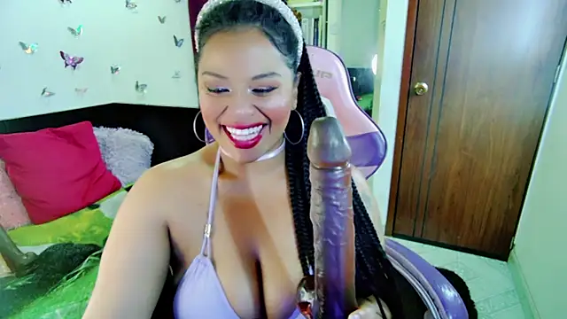 Naasha  online show from 03-14-26, 04:29