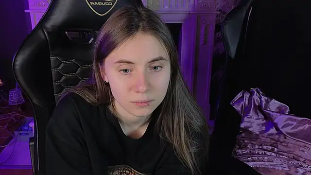  AnnaStark  online show from 02-10-26, 05:11