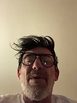 maxximere online show from 02-01-26, 10:52