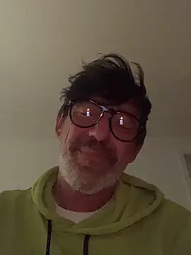 maxximere online show from 02-08-26, 11:41