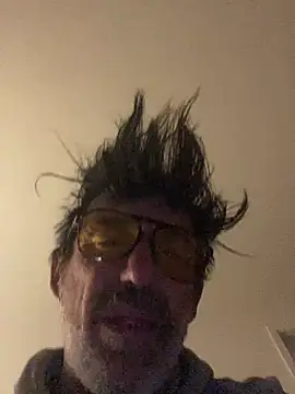 maxximere online show from 03-04-26, 02:06