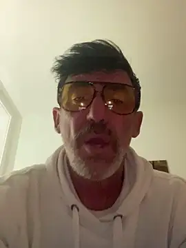 maxximere online show from 03-14-26, 10:59