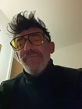 maxximere online show from 03-16-26, 12:49