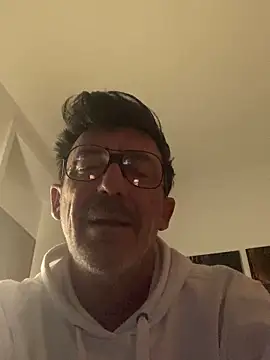 maxximere online show from 03-29-26, 10:10