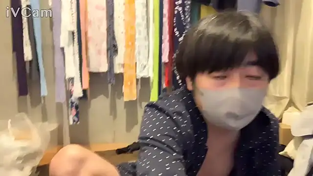 Fundoshi 2 online show from 01-10-26, 12:29