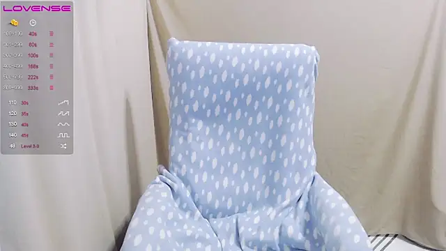 AkinLocal online show from 03-26-26, 02:17