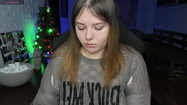 XNirvanaX online show from 12-24-24, 12:55