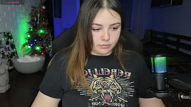 XNirvanaX online show from 02-02-25, 02:27