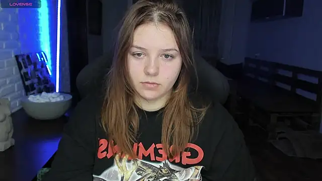 XNirvanaX online show from 02-24-25, 02:30