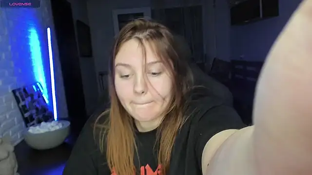 XNirvanaX online show from 02-26-25, 01:32