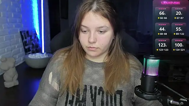 XNirvanaX online show from 03-22-25, 02:37