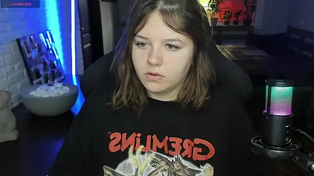 XNirvanaX online show from 10-07-25, 04:31