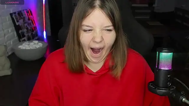 XNirvanaX online show from 10-08-25, 04:10