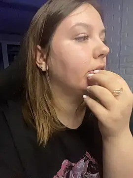 XNirvanaX online show from 11-21-25, 02:32