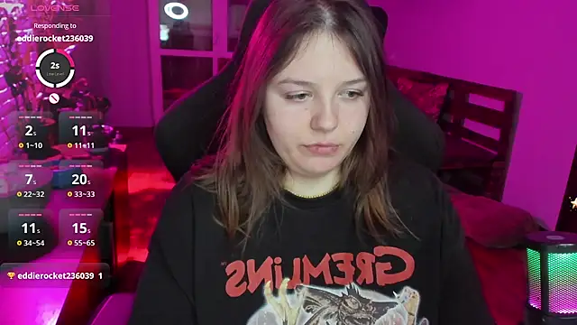 XNirvanaX online show from 02-03-26, 04:43