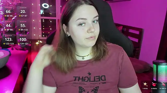 XNirvanaX online show from 02-07-26, 02:37