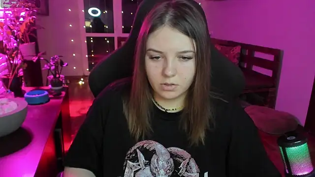 XNirvanaX online show from 02-09-26, 03:54