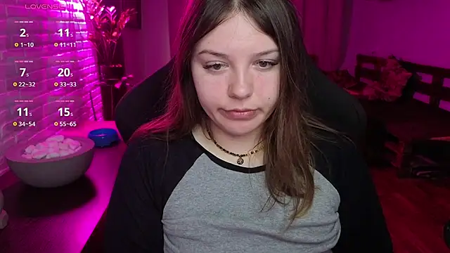 XNirvanaX online show from 04-22-26, 04:37