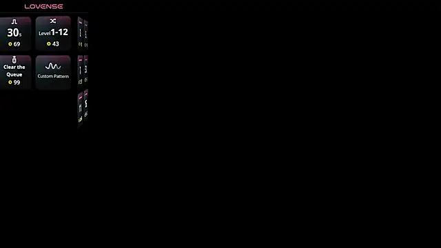 XNirvanaX online show from 06-12-26, 05:06