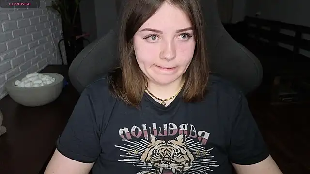 XNirvanaX online show from 07-23-26, 02:09