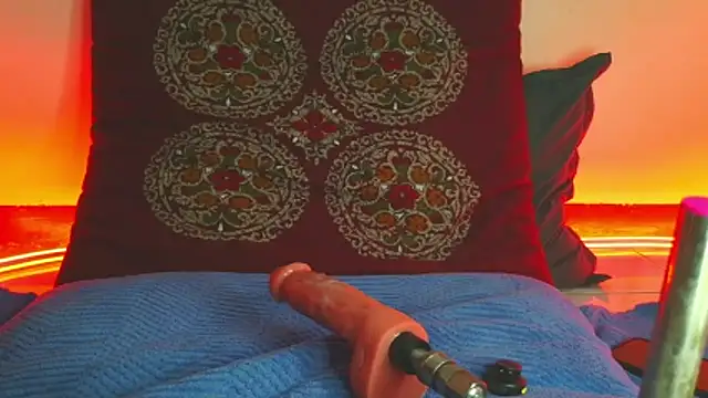 Raquel789 online show from 04-10-26, 04:12