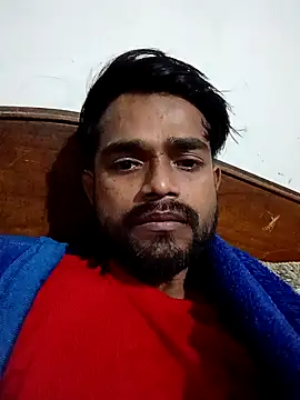 boyindian1234 online show from 12-22-25, 08:39