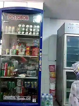 Indira Nahali1 online show from 01-06-25, 04:13