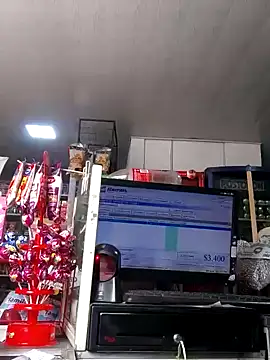 Indira Nahali1 online show from 01-06-25, 07:13