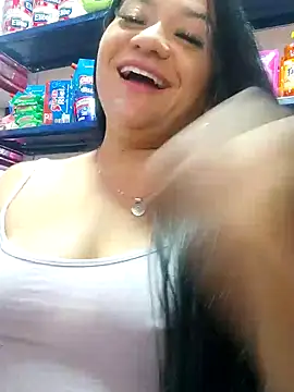 Indira Nahali1 online show from 01-28-25, 05:56