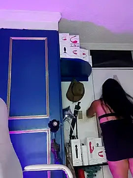 Indira Nahali1 online show from 02-06-25, 12:22