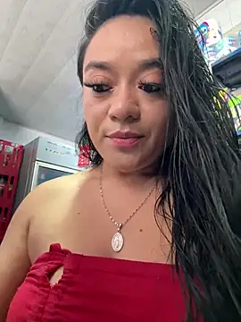 Indira Nahali1 online show from 03-11-25, 03:12