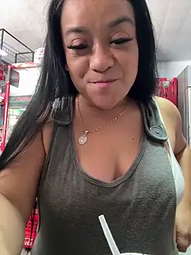 Indira Nahali1 online show from 03-13-25, 06:01