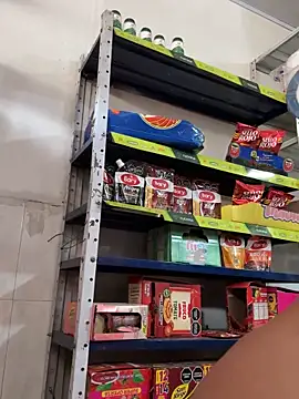 Indira Nahali1 online show from 09-12-25, 07:36