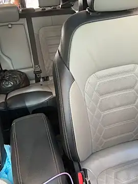 Indira Nahali1 online show from 09-24-25, 12:41