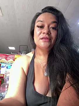 Indira Nahali1 online show from 05-10-26, 05:51
