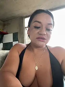 Indira Nahali1 online show from 05-16-26, 05:45