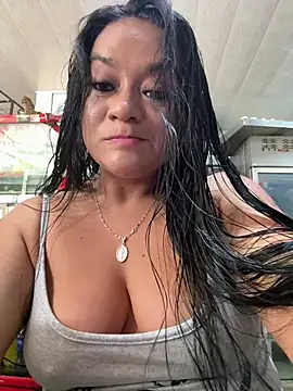 Indira Nahali1 online show from 05-24-26, 08:14
