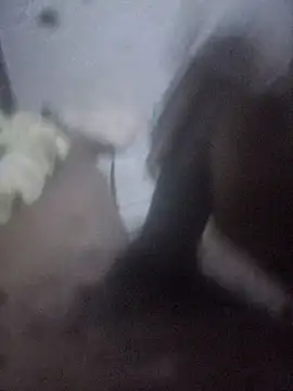 Mesuli9 online show from 01-26-25, 07:20