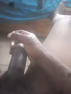 Mesuli9 online show from 02-01-25, 03:28