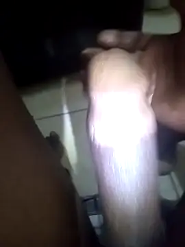 Mesuli9 online show from 02-08-26, 10:57