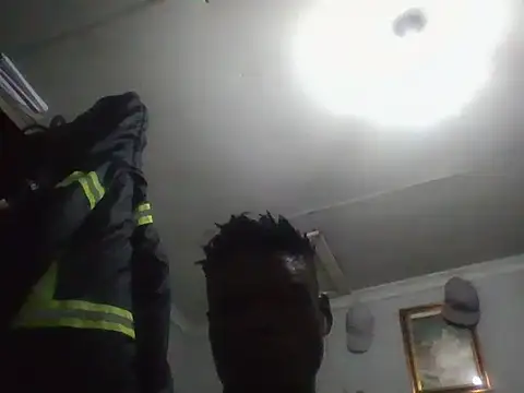 Mesuli9 online show from 04-02-26, 11:35