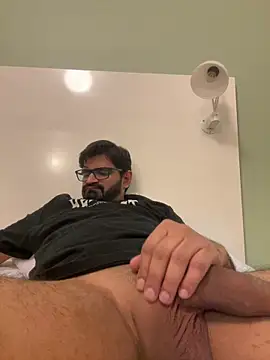 the indian dick u want online show from 02-26-26, 10:20